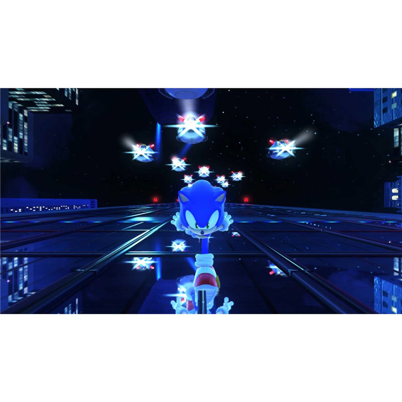 Image #5