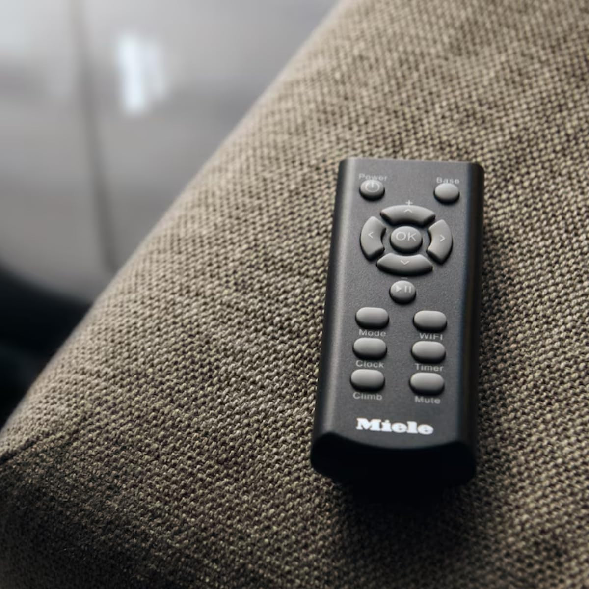Image #11