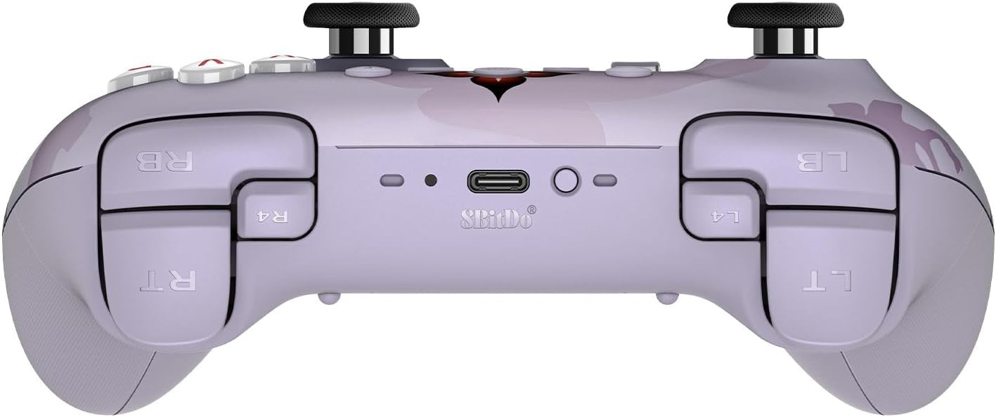 Image #5