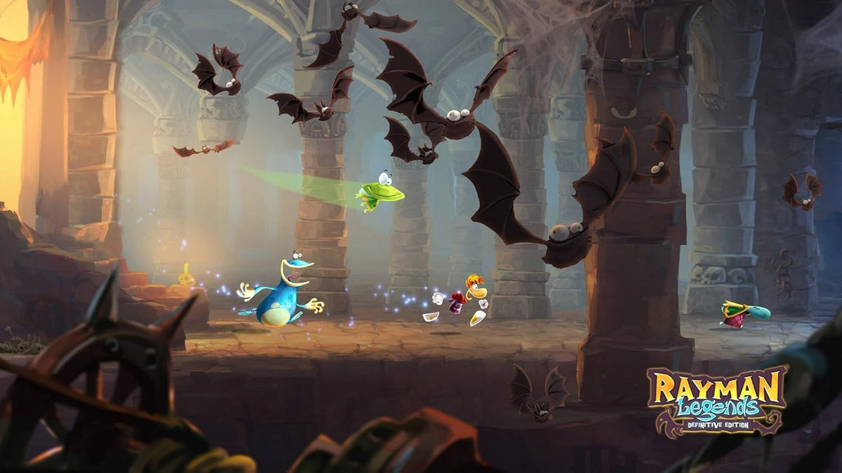 Image #3