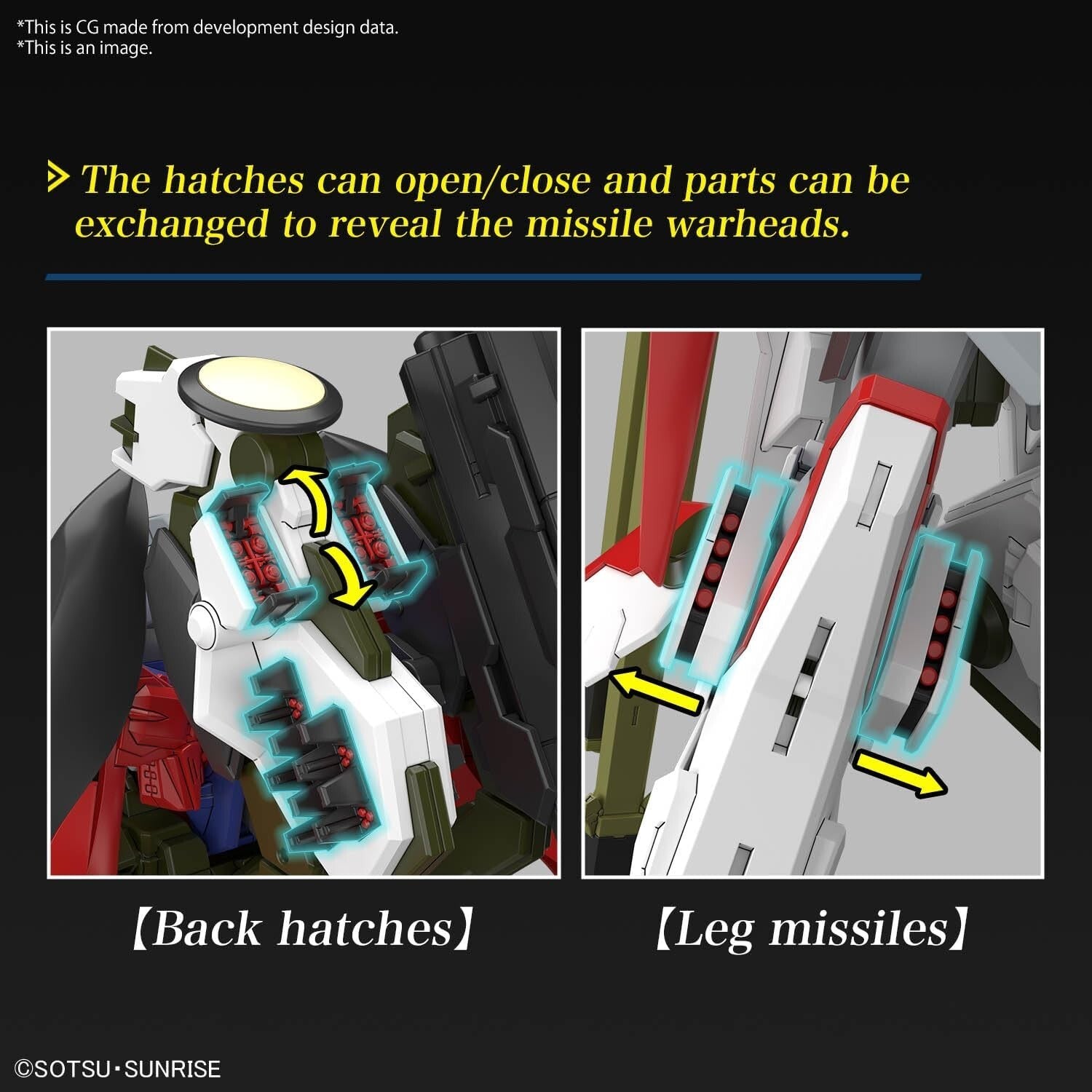 Image #8