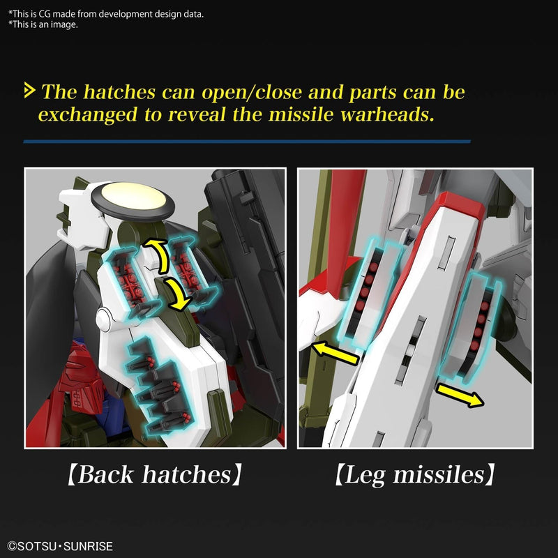 Image #8