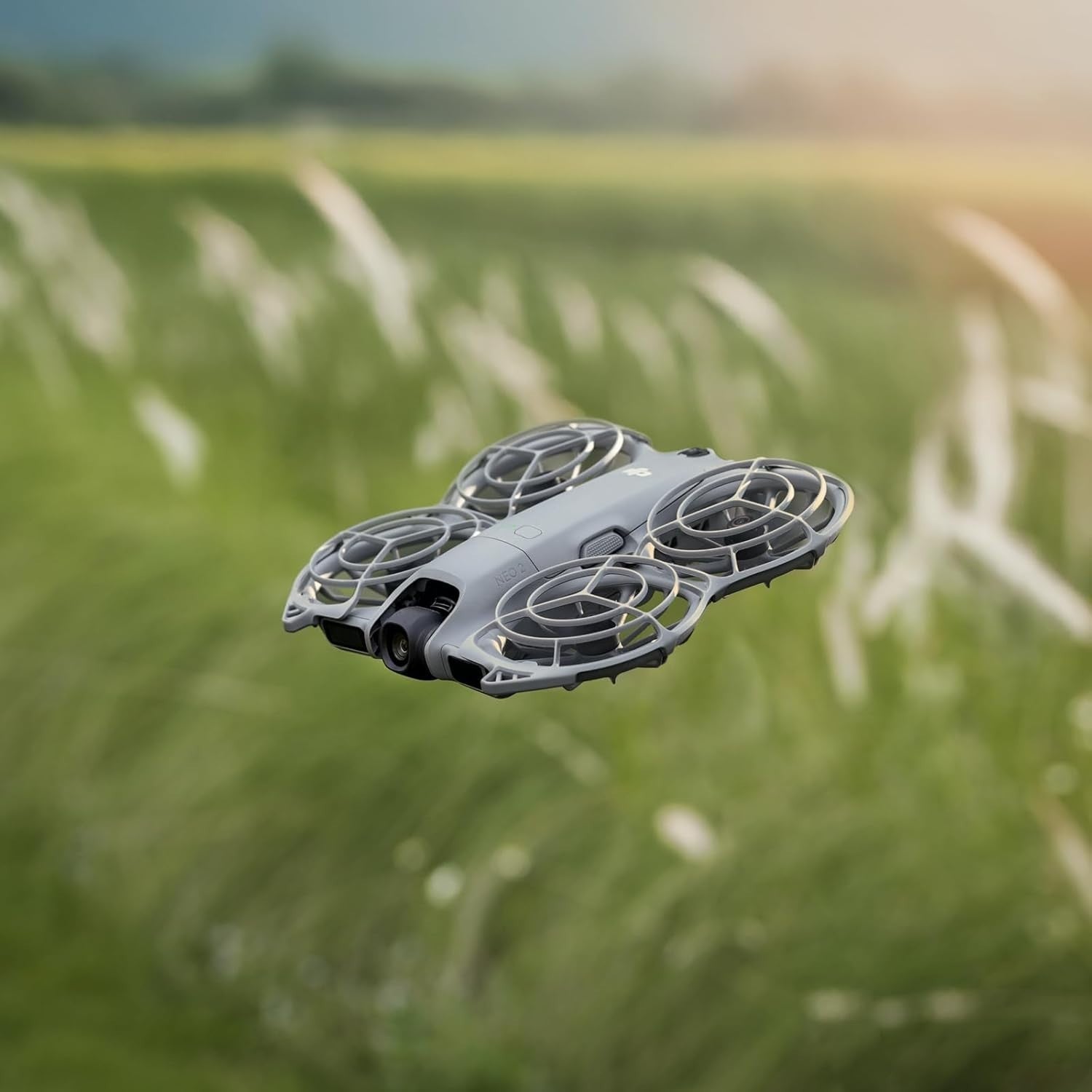 Image #11