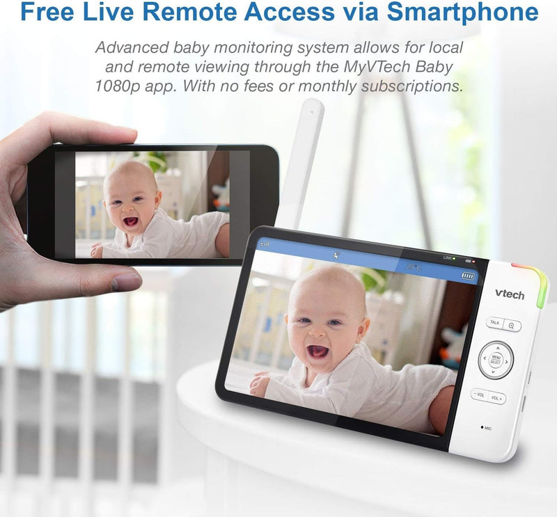 Image #9