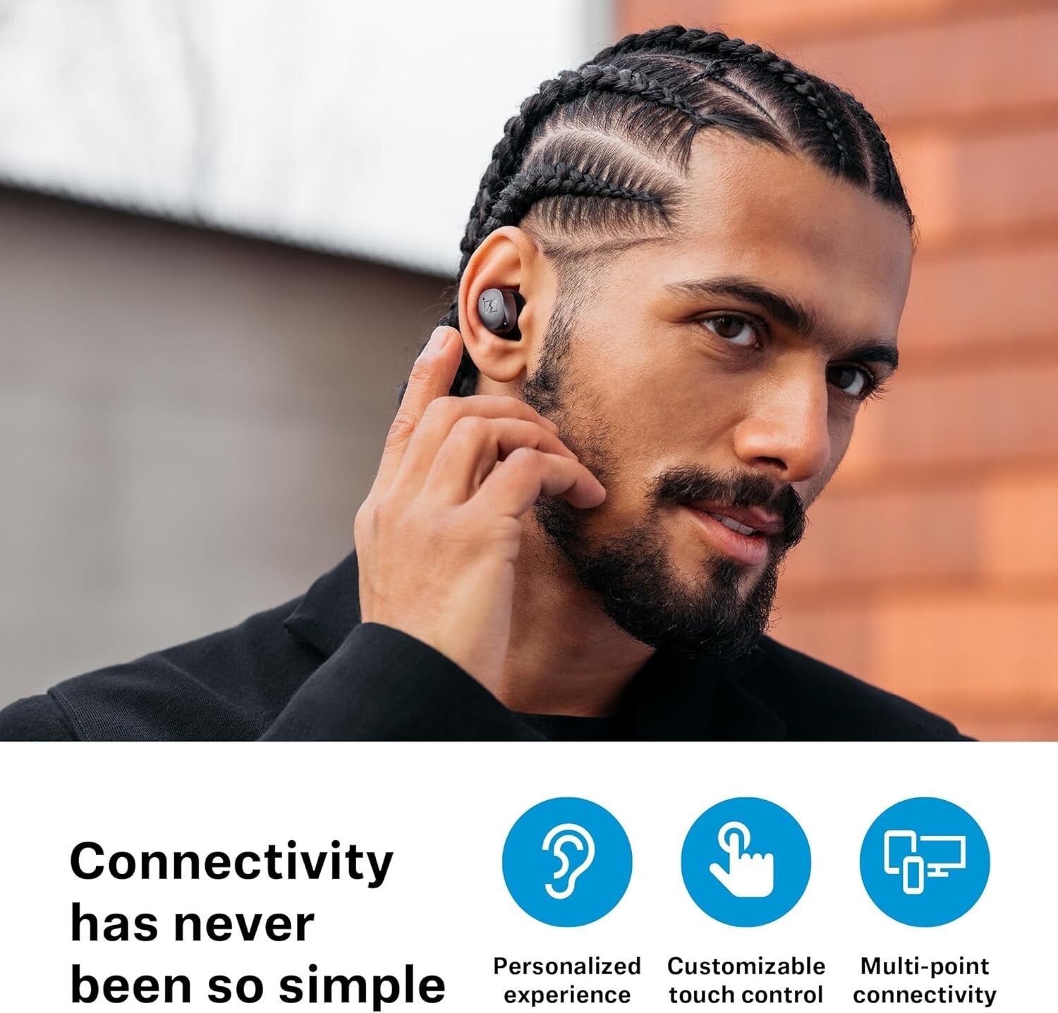 Image #12