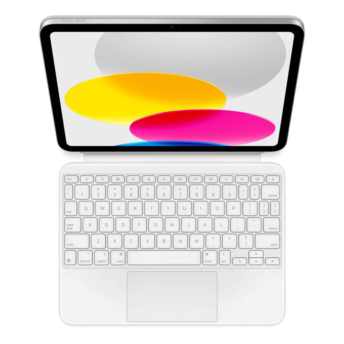 Image #StockPhoto