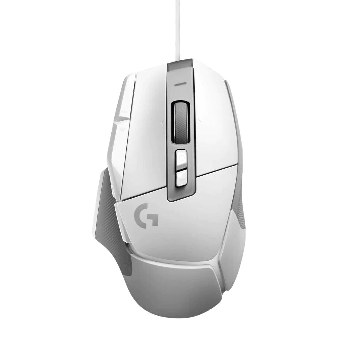 Image #StockPhoto