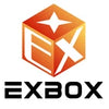 EXBOX